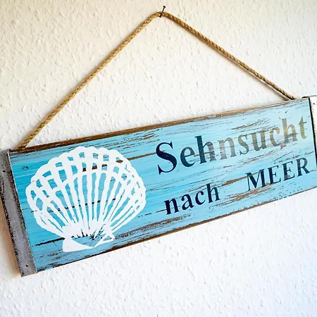 Schimmelreiter 2 0 Apartment